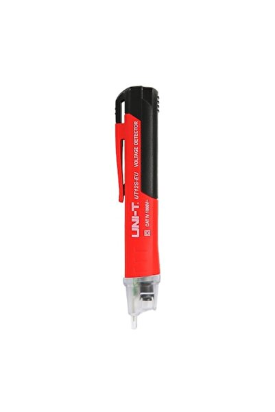 OEM Voltage Tester Pen UT12S-EU Uni-T