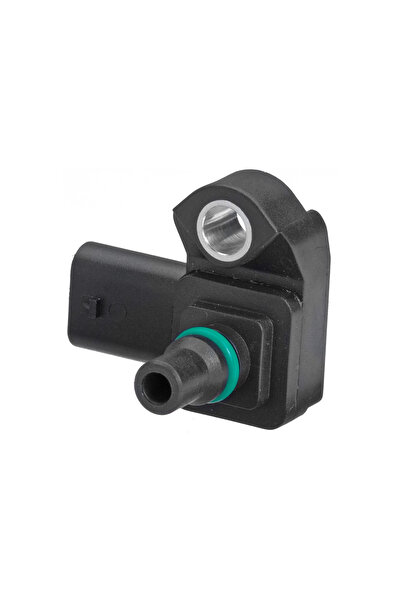 CONTINENTAL/VDO Senzor Presiune Galerie Admisie Bmw 1/3/5 Mini Mini