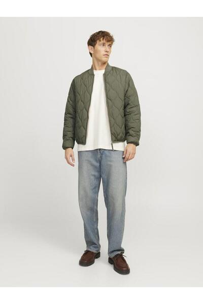 Jack & Jones Jack Jones Koda Liner Men's Jacket 12258385