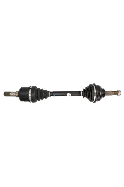 POINT GEAR Planetara Axa Fata Stanga Renault Espace 4/Vel Satis