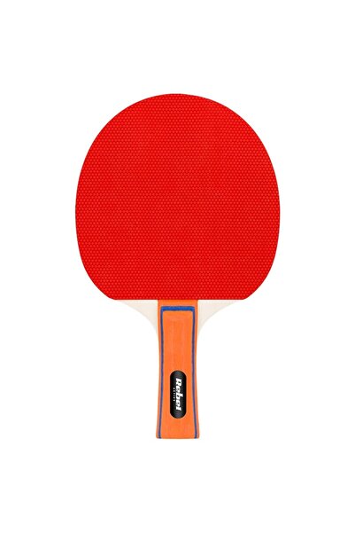 Rebel Set de tenis de masă (ping-pong) Active RBA-4001 cu fileu