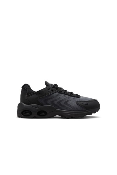 Nike Pantofi Sport Air Max TW NN BG