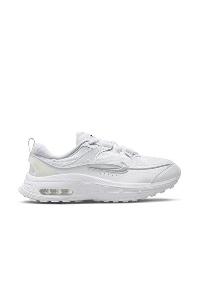 Nike Pantofi Sport W Air Max BLISS