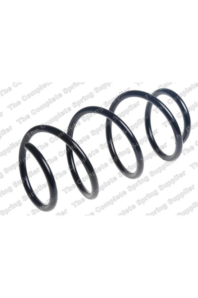 LESJOFORS Arc Spiral Punte Fata Bmw 3