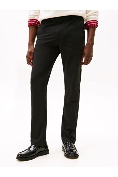 Tommy Hilfiger DENTON KNIT TECH CHINO