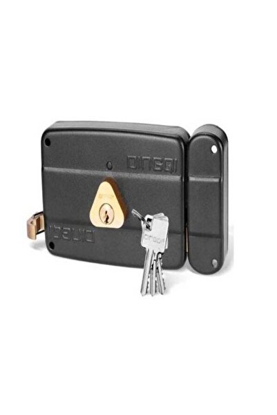 Spo sculeprofionline Yala usa aplicata cupru ,Broasca usa aplicata profesiona...