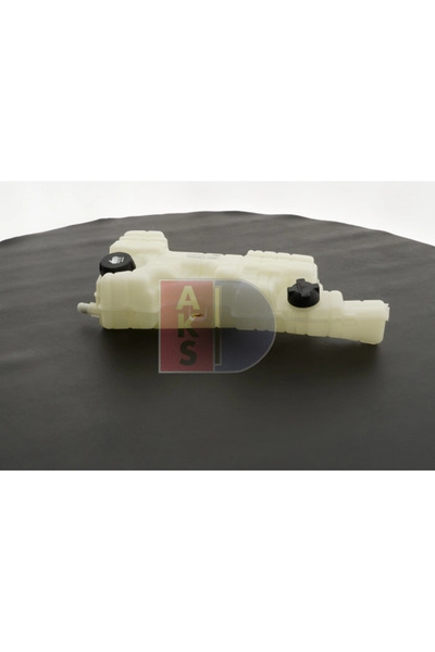 AKS DASIS Vas De Expansiune Racire Daf Lf 45