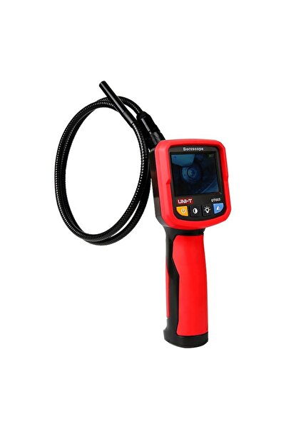 OEM UT665 Inspection Camera - UNI-T