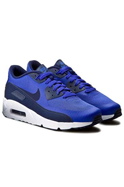 Nike Air Max 90 Ultra 2.0 Essential, Blue, EU 44.5