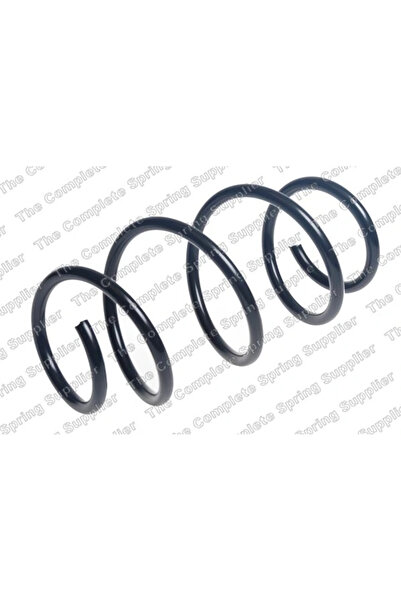 LESJOFORS Arc Spiral Punte Fata Hyundai I30