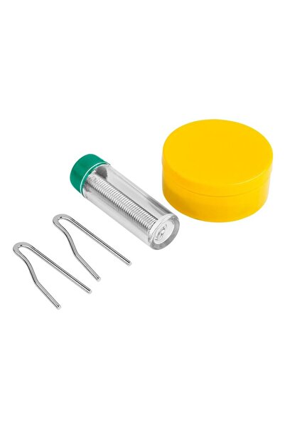 Kemot 100W Soldering Gun Kit