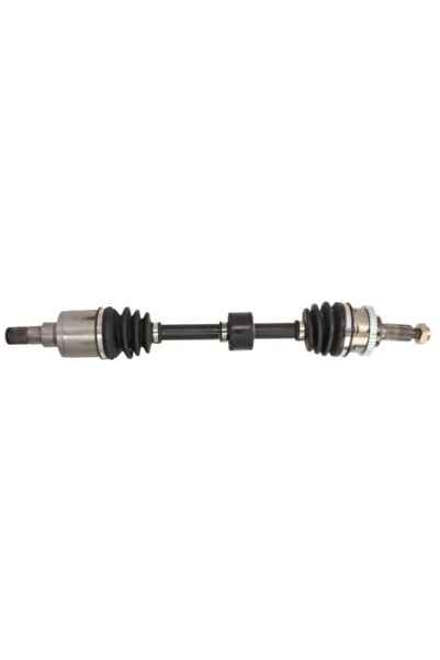 POINT GEAR Planetara Axa Fata Stanga Suzuki Liana