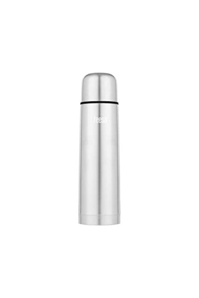 Teesa Thermos 750 ml
