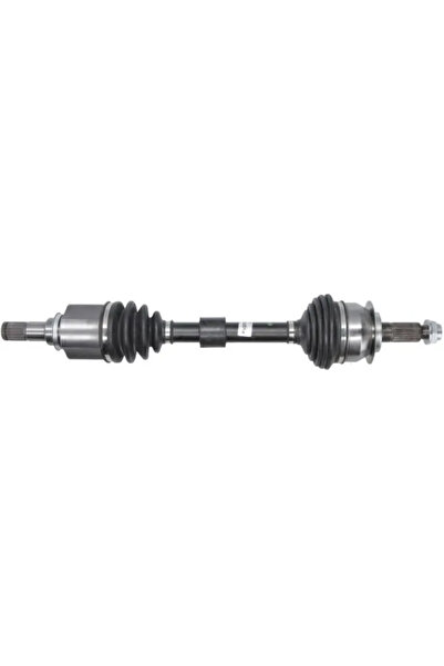 POINT GEAR Planetara Axa Fata Dreapta Suzuki SX4 S-Cross/Vitara