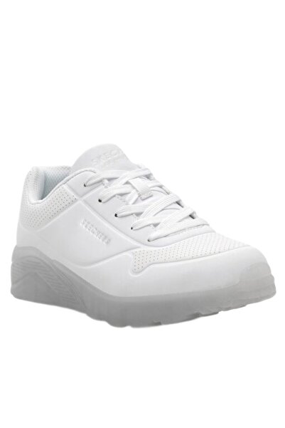 SKECHERS UNO ICE Multicolor Unisex Sneakers for Kids – Size EU 37.5