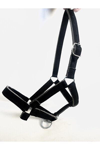 Bestway ve Diğeri Koton At Yuları