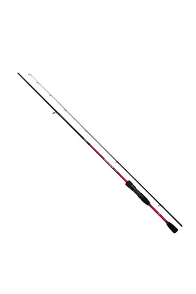 Shimano Kamış Sienna Spinning Sensitive 2,11m 0,5-7g 2pc