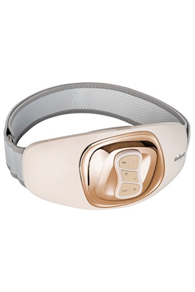 Rebel Active Dispozitiv de masaj abdominal cu încălzire