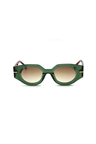 Kilian K Sincero C02 Women's Sunglasses