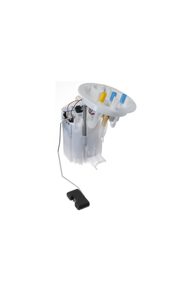 CONTINENTAL/VDO Sistem Alimentare Cu Combustibil 2803580235302 Audi A4 Allroa...