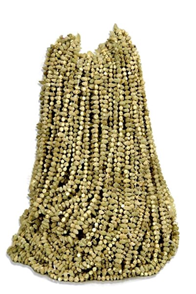 dekomat BAMYA KURUSU BİR DİZİ