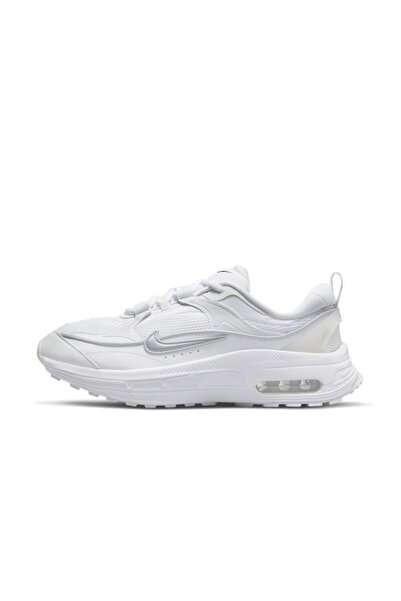 Nike Pantofi Sport W Air Max BLISS