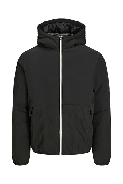 Jack & Jones Jack Jones Adam Htbrıd Men's Jacket 12268823