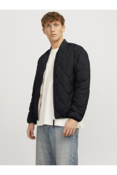 Jack & Jones Jack Jones Koda Liner Men's Jacket 12258385