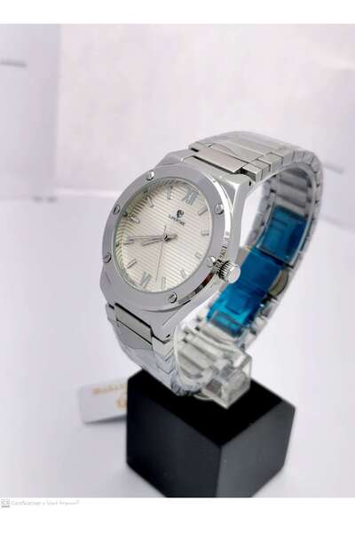 supertime Super Time Men's Watch