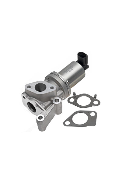 CONTINENTAL/VDO Supapa Egr Hyundai Accent 4 Limuzina/I20 1/I30 Kia Cee'D/Rio ...