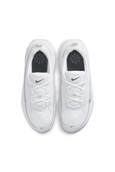 Nike Pantofi Sport W Air Max BLISS