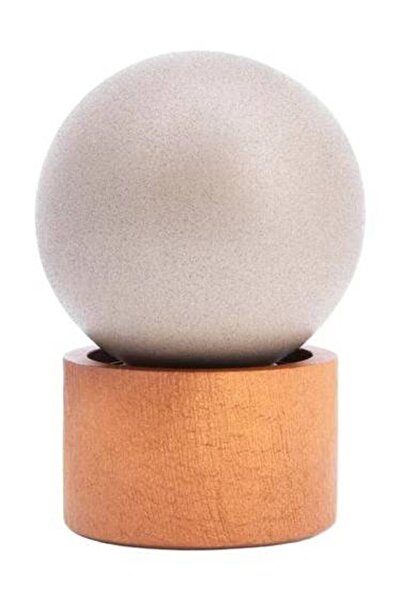 Aurora عطر فانيليا اسبريسو أو دو بارفان - 100 مل