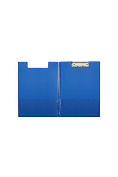Other Clipboard Biurfol Folder A4 Albastru KH-04-01