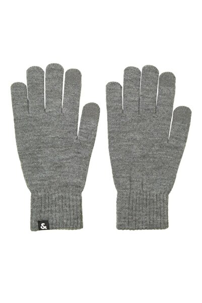 Jack & Jones Jack Jones Barry Erkek Eldiven 12159459