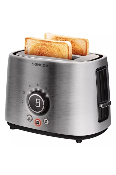 Sencor Toaster 1000w