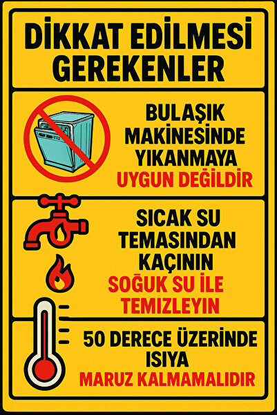 PUREYSMA Fish Shaped Cookie Cutter Set - 8 cm Sea Creatures Themed Cookie and Fondant Molds