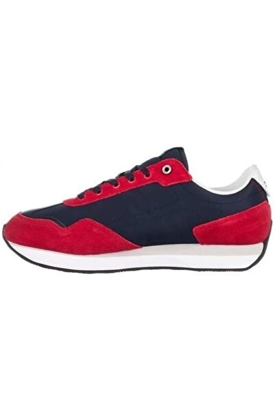 Colmar Pantofi Sport Dexter Loud