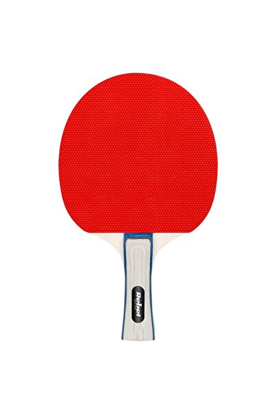 Rebel RBA-4000 Active Table Tennis Paddle Set