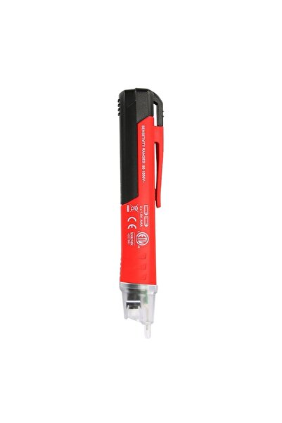 OEM Voltage Tester Pen UT12S-EU Uni-T