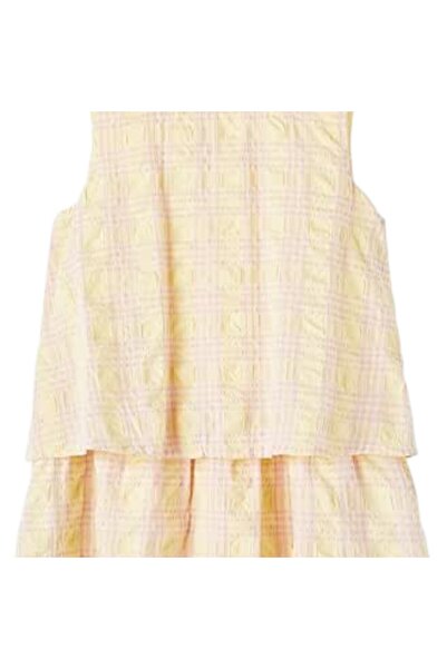 name ıt Girl's Dress 13216759