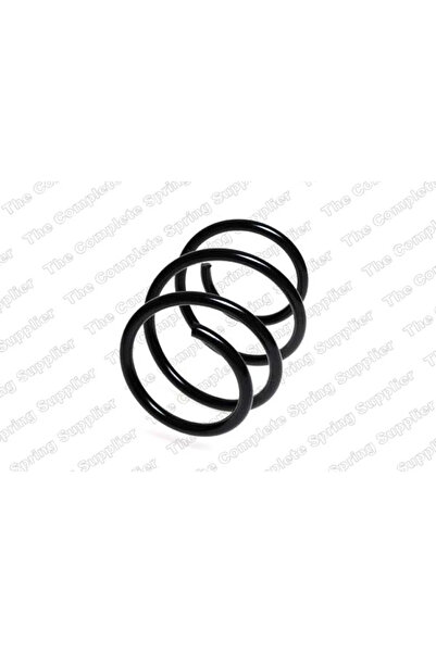 LESJOFORS Arc Spiral Punte Fata Mini Mini