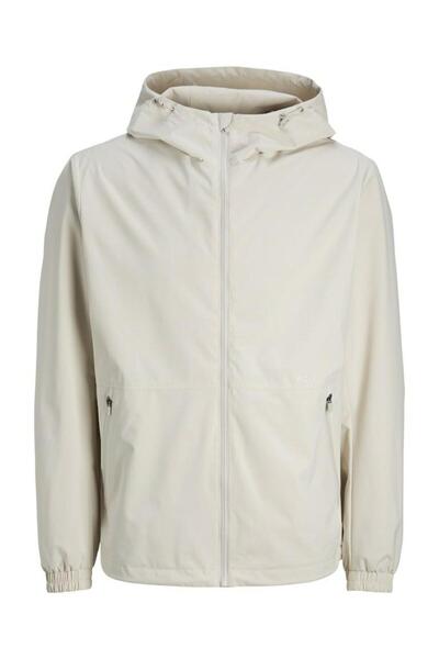 Jack & Jones Ανδρικό μπουφάν Jack Jones Urban Light 12268606