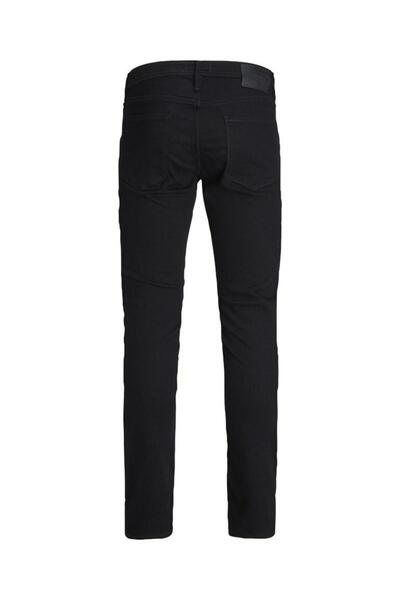 Jack & Jones Ανδρικό τζιν παντελόνι Jack Jones Glenn Felix 12113450