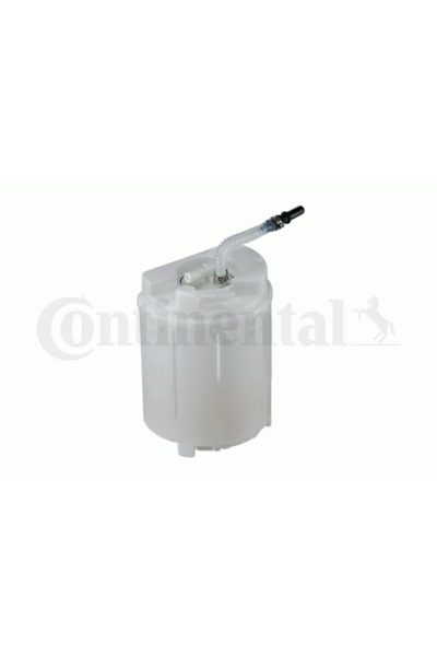 CONTINENTAL/VDO Pompa Combustibil Audi A3/Tt Seat Leon