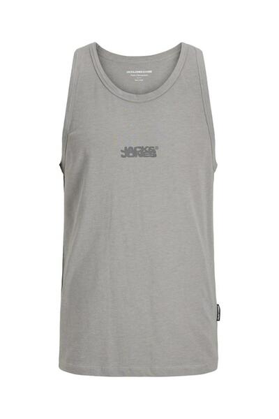 Jack & Jones Jack Jones Sago Small Logo Men's Tank Top 12276727