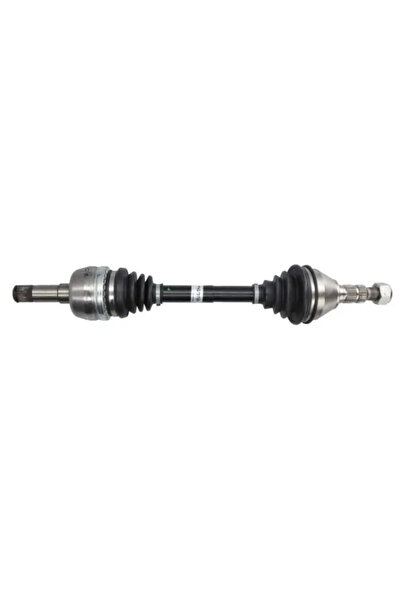 POINT GEAR Planetara Axa Fata Dreapta Opel Insignia A/Zafira Tourer C