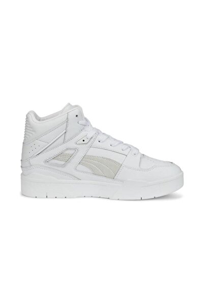 Puma Pantofi Sport Slipstream Hi lth