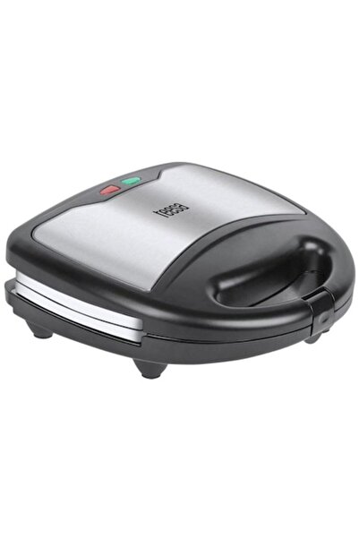 Teesa Sandwich maker 3 in 1 ceramic