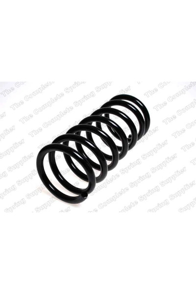 LESJOFORS Arc Spiral Punte Fata Fiat Ducato Platou / Sasiu