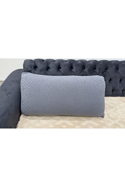 uzhanem Спинка для дивана / Подушка для дивана / Чохол для спинки / Чохол для подушки 1 шт. 90 X 43 см